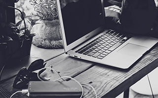 jinnianhui金年会|青少年体育赛事v5.1.7