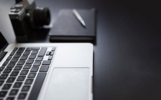 jinnianhui金年会|青少年体育赛事v5.1.7