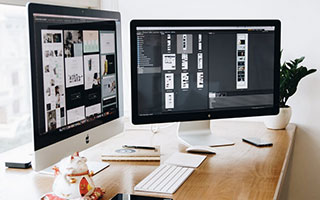 jinnianhui金年会|篮球赛事v2.7.3