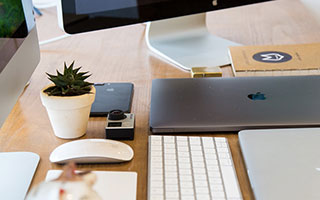 jinnianhui金年会|电子竞技赛事v2.3.4